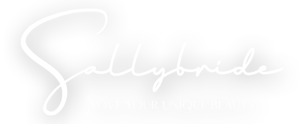 【샐리브라이드】 수원 | 웨딩드레스 | 웨딩박람회 | 결혼박람회 | 웨딩홀