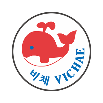 비채 - 양변기 자동물내림 장치