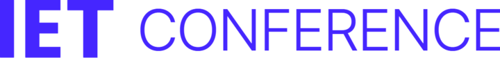 IET CONFERENCE