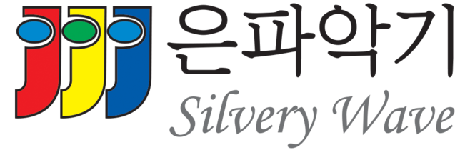 은파악기 (현악기전문)