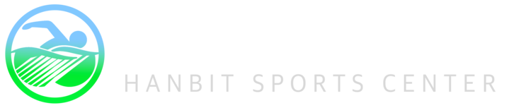 한빛스포츠센터