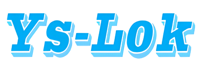 YS-LOK.kr