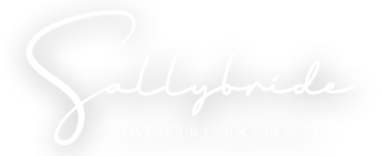 【샐리브라이드】 수원 | 웨딩드레스 | 웨딩박람회 | 결혼박람회 | 웨딩홀