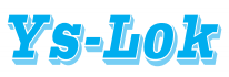 YS-LOK.kr