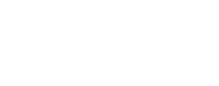엘로페의원 | 교대역 피부과 리프팅 디자인 필러 & 보톡스