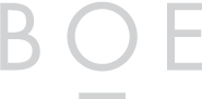 bo-e