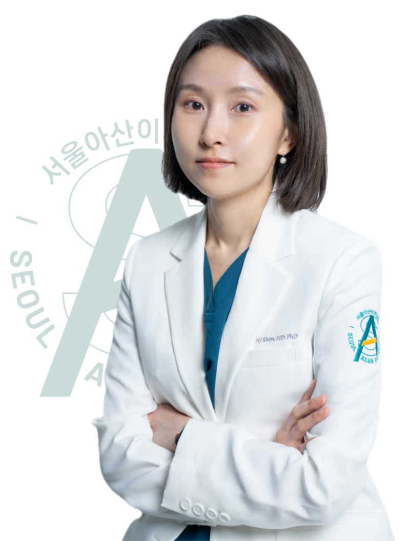 원장 심명주