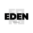 EDEN Division Online