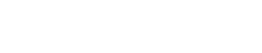 PICASSOUNION