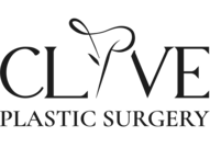 클리브성형외과 | 프리저베 가슴전문 · 안면거상 · 고난이도 눈재수술