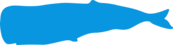 PESCE GLOBAL
