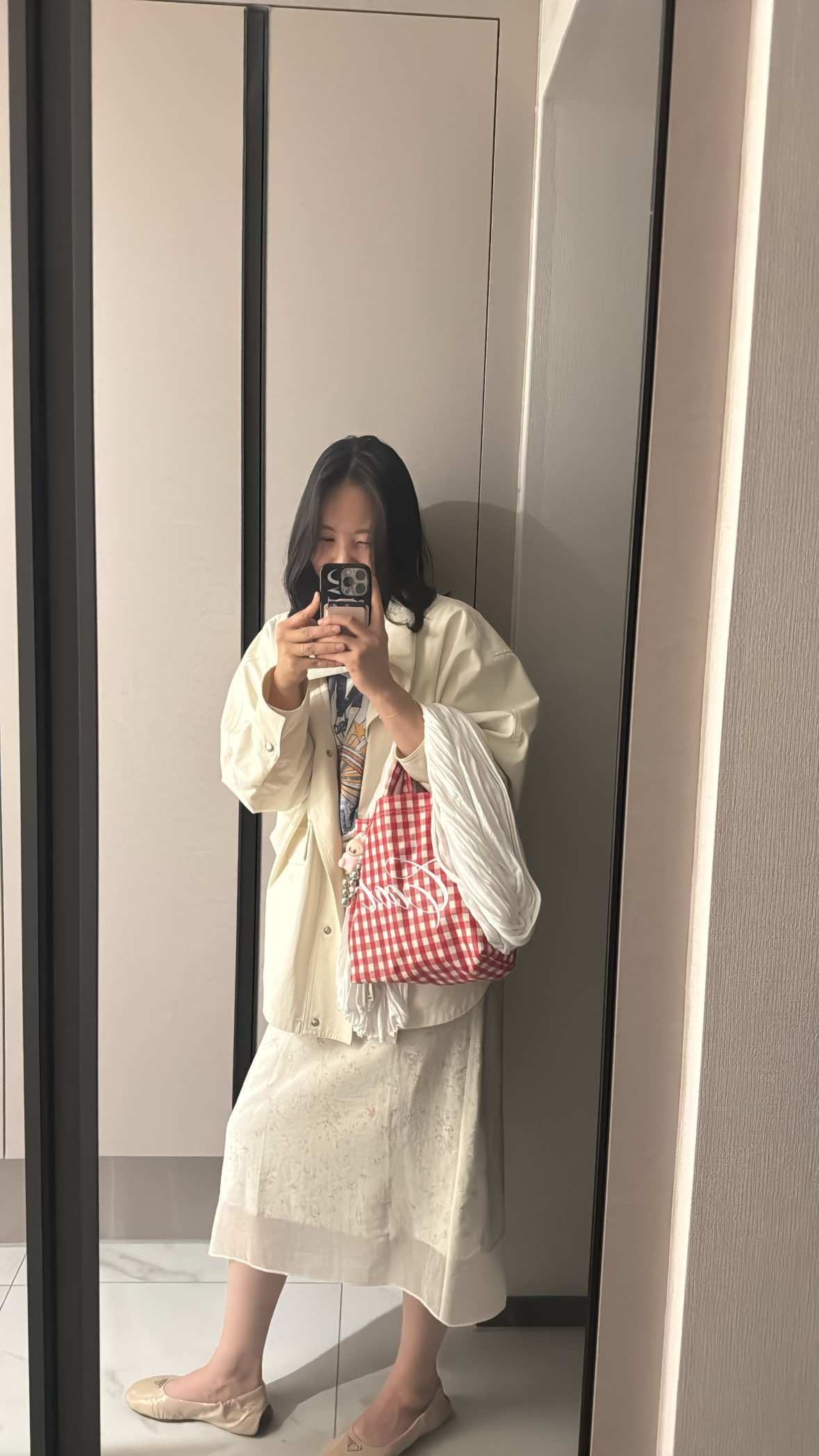 게시판 썸네일