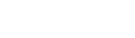 만재상 - 만가지 건축 재료의 모든것