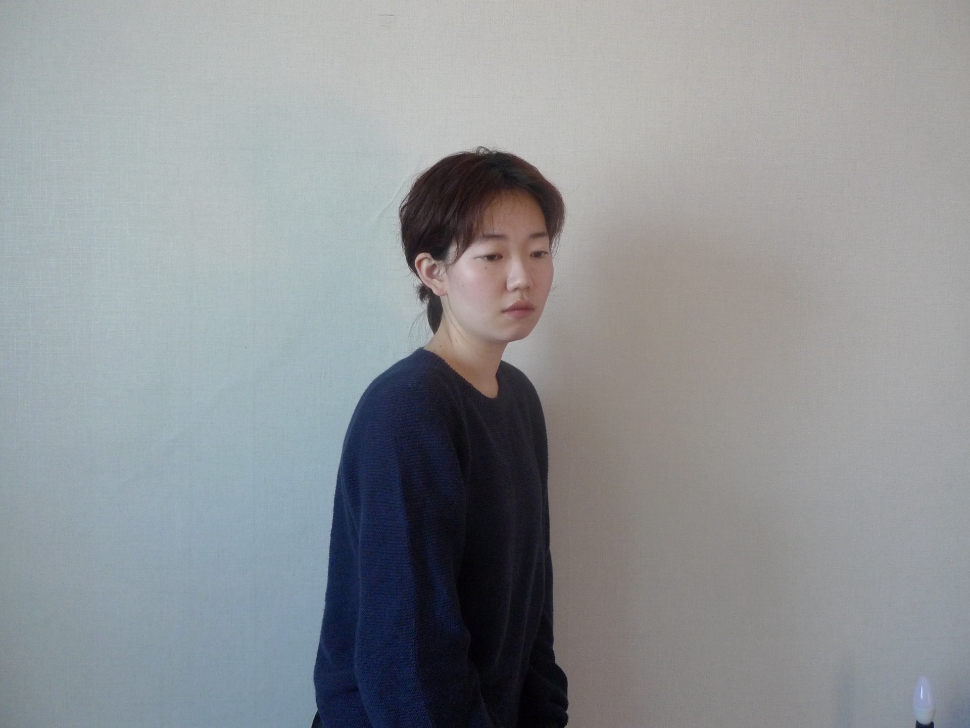 한영원