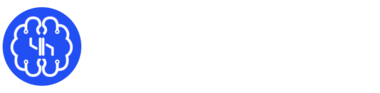 YH심리교육센터