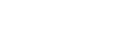MDM-desginstore
