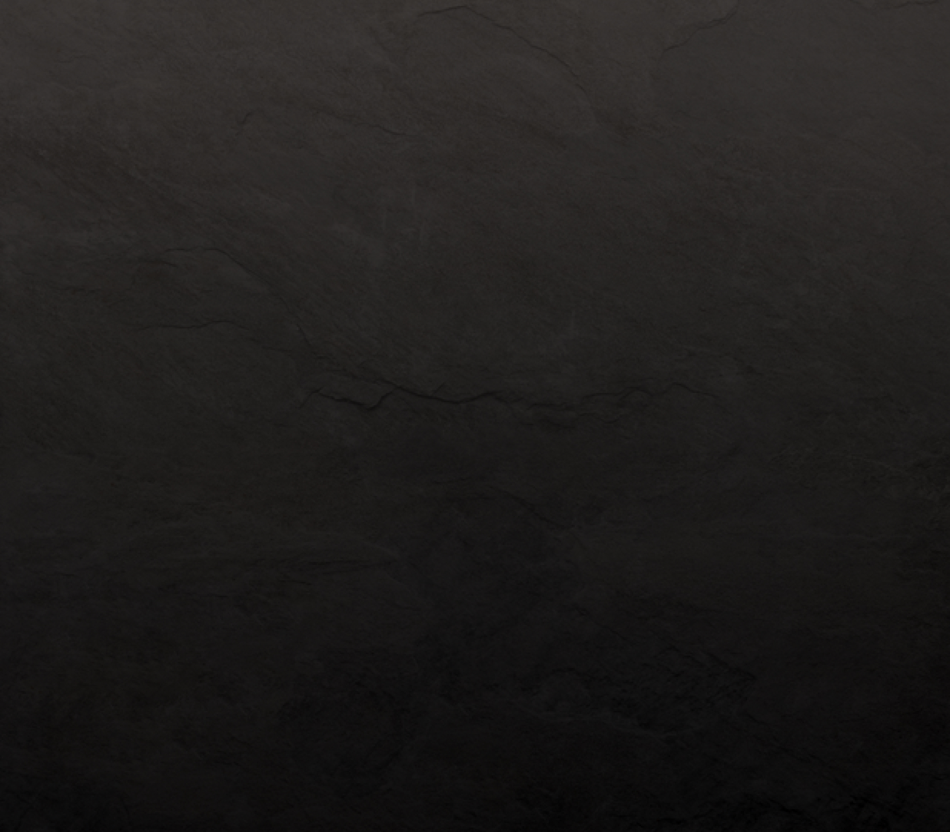 mobile background