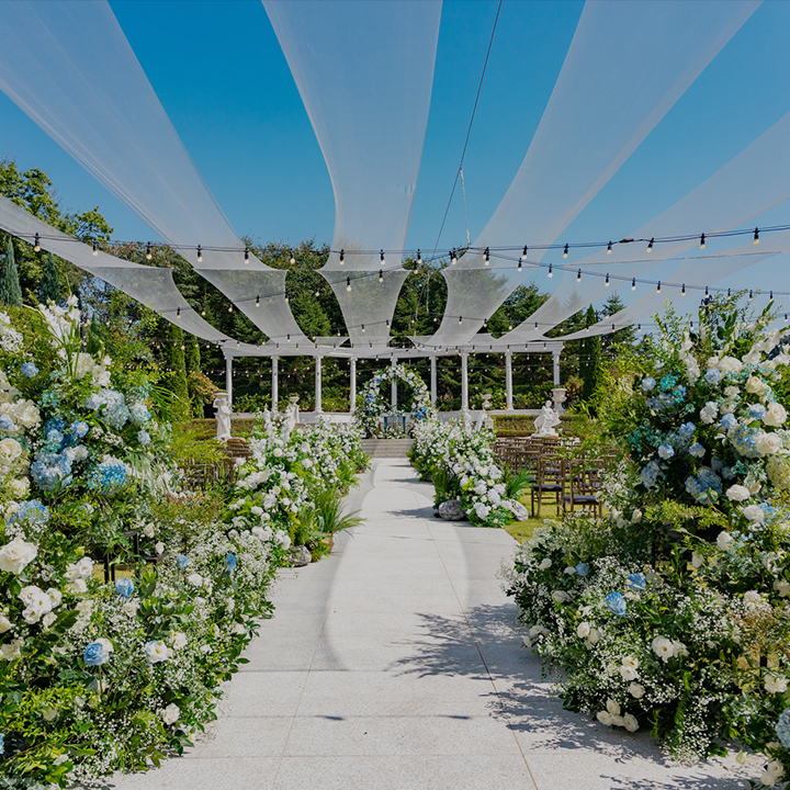<div class="bnlogo"><img src="https://cdn.imweb.me/upload/S202601120f1aad4380e69/6568812500afd.png" alt="first garden" /></div>