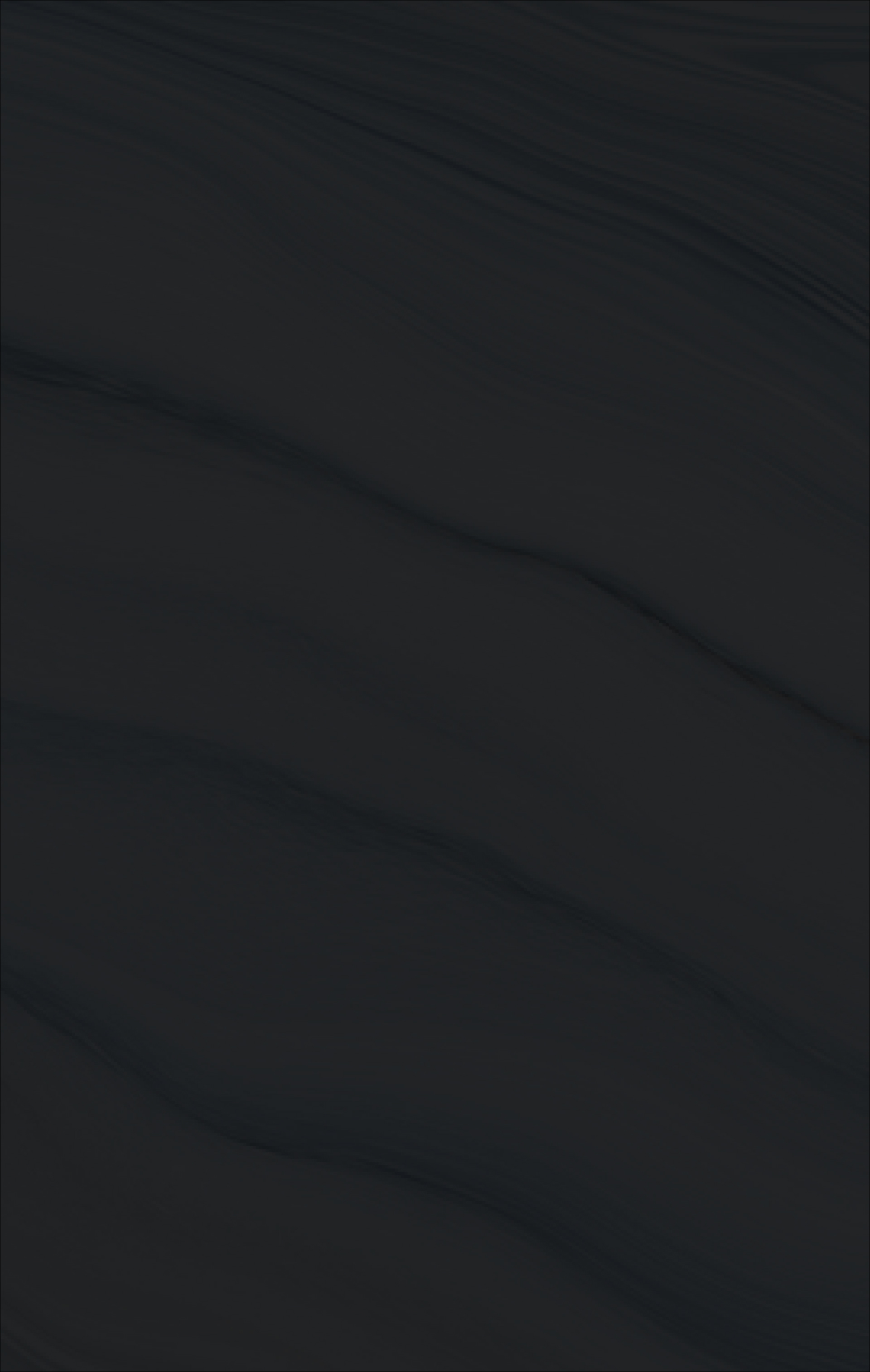 mobile background
