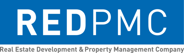 REDPMC 공식 웹사이트