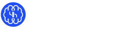 YH심리교육센터