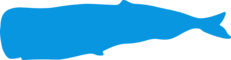 PESCE GLOBAL