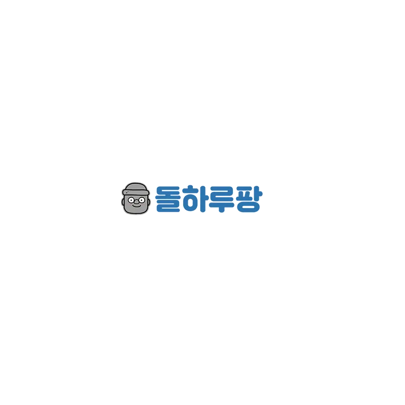 돌하루팡