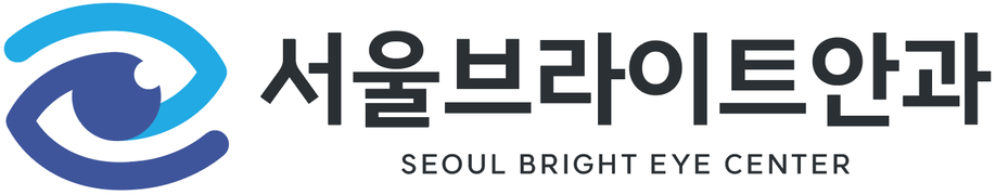 서울브라이트안과의원