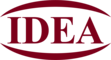 이데아코즈