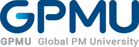 한미글로벌 GPMU 부트캠프