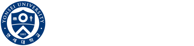 광교참좋은병원