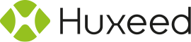 휴시드 Huxeed : New Seeds for Human & Health