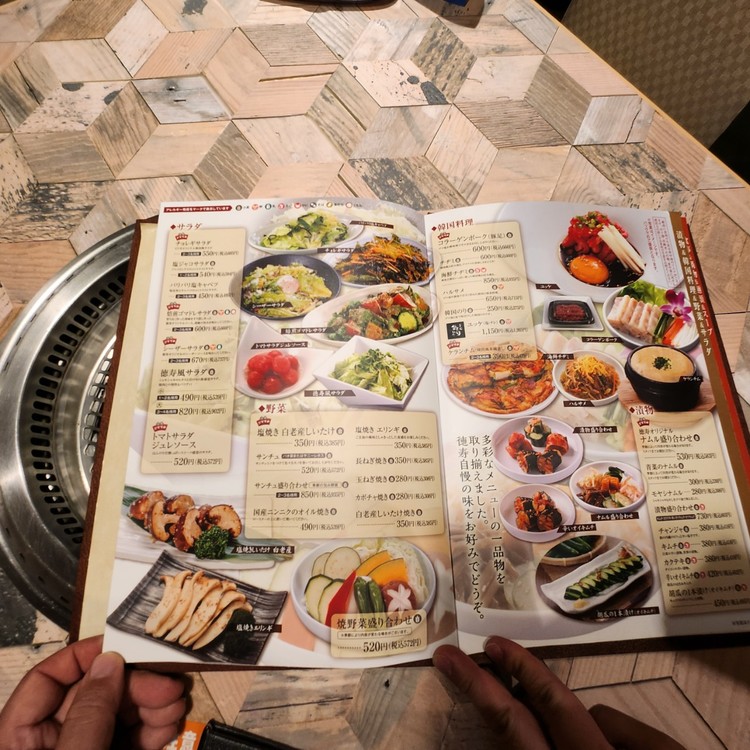 상품 이미지