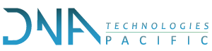 dna-tec