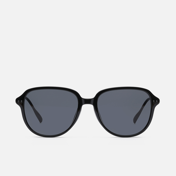 LIGNE Cs2