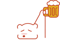 얼맥당