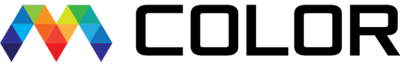 MCOLOR