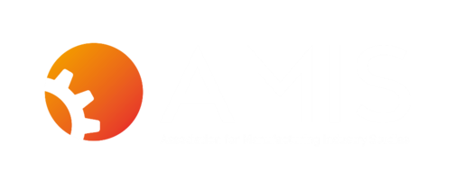 서울대학교 제조업 연구회 AMIS