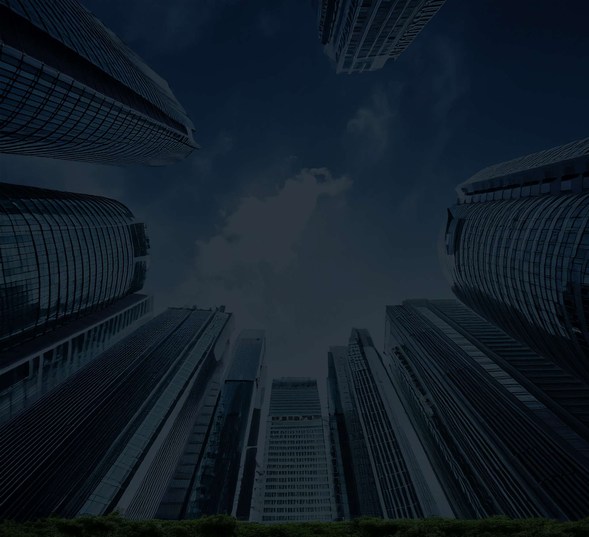 mobile background