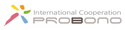 프로보노국제협력재단