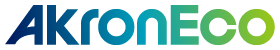 (주)아크론에코