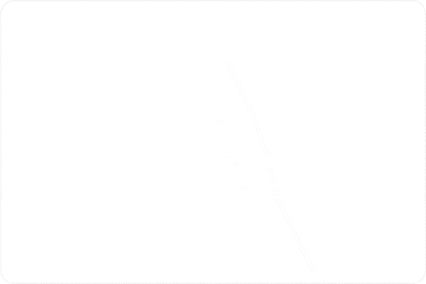 병원 침대 GIF 모션