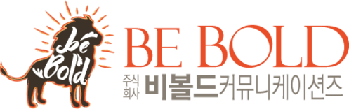 Bebold communications