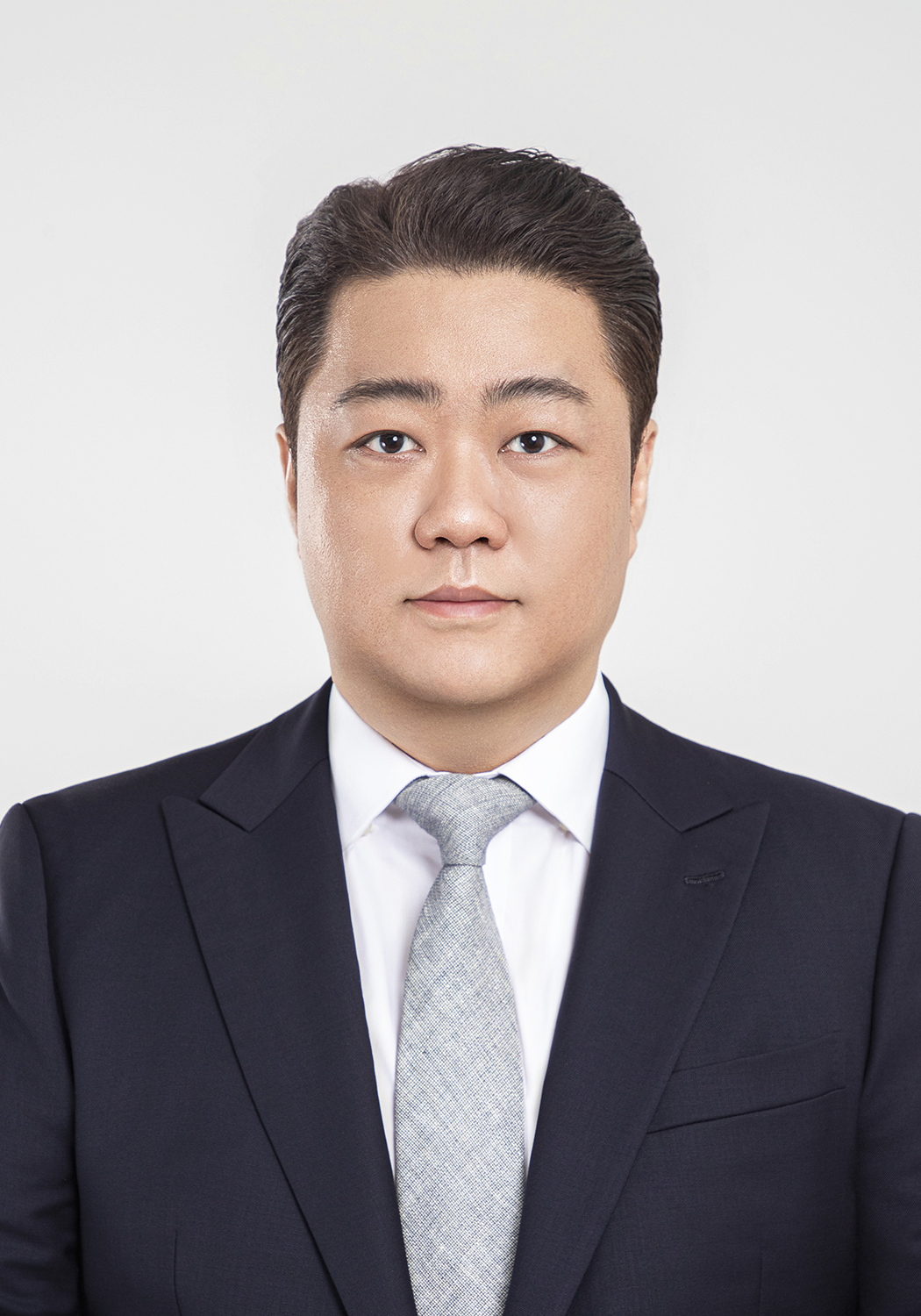 세환그룹 대표이사 정만채 프로필 사진