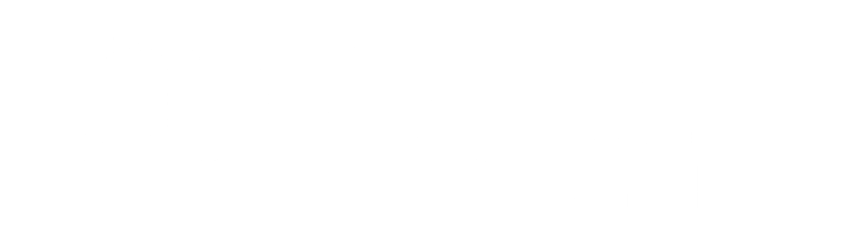 블루트 법인회생 파산