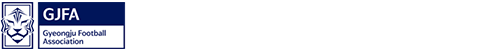 경주시축구협회 사회적협동조합