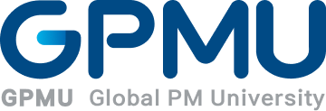 한미글로벌 GPMU 부트캠프