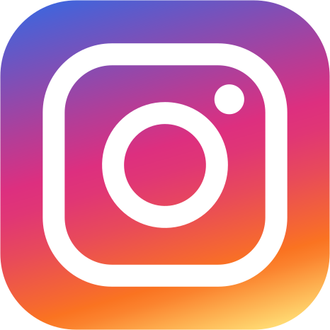 <span style="font-size:16px;">instagram</span>