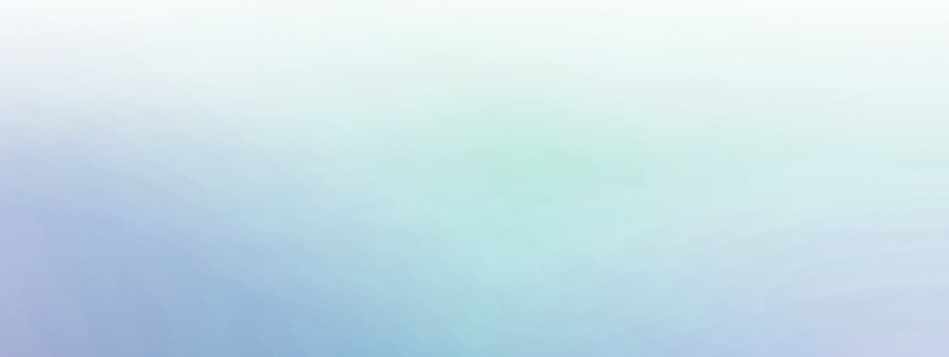 mobile background