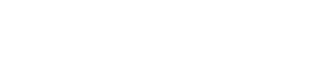 국가대표재활의학과